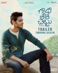 481070924 622358433762555 9058619468363982364 n