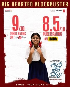 481794357 623077697023962 8602504971419032487 n