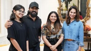 486315654 1062057142610351 7001399495624202396 n