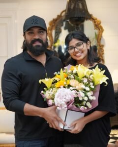 486510788 1062057535943645 1077603085994813092 n