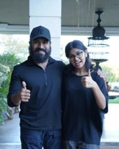 486536059 1062057175943681 6217571436790935339 n