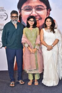 495572680 1253223450146452 2082691648336053828 n