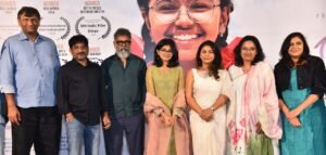 495574977 1253223543479776 2972662598777345436 n