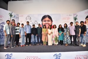 496786661 1253223930146404 7522535259275252581 n