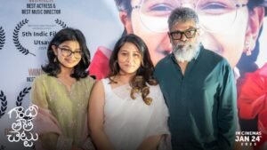 504277528 4040718466148834 3327026729206481804 n