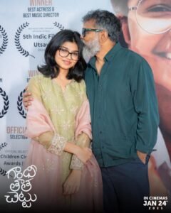 504429481 4040718442815503 6026114652198985436 n