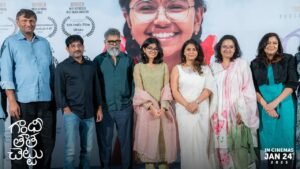 504430730 4040718409482173 2827005120739683899 n