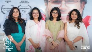 505393652 4040718536148827 4272308130515576533 n