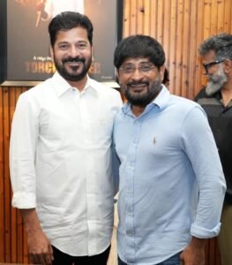 whatsapp image 2025 09 20 at 08.16.25 0d8604ee