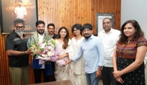 whatsapp image 2025 09 20 at 08.16.25 34f84ef2