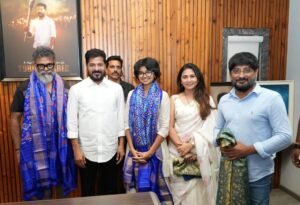 whatsapp image 2025 09 20 at 08.16.25 41068d82