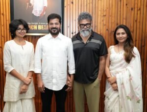 whatsapp image 2025 09 20 at 08.16.25 5f46fd12