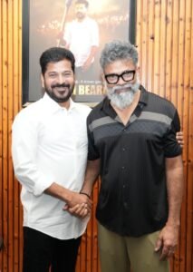 whatsapp image 2025 09 20 at 08.16.25 79fb6b5a