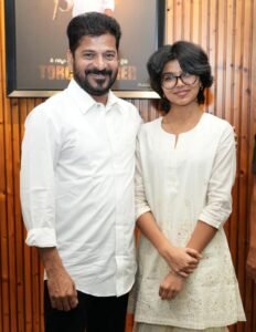 whatsapp image 2025 09 20 at 08.16.25 a62bc1d0