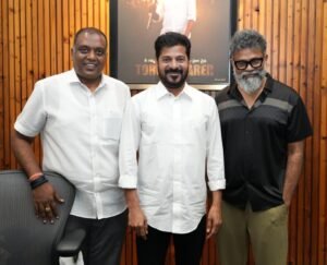 whatsapp image 2025 09 20 at 08.16.25 ade3bd81