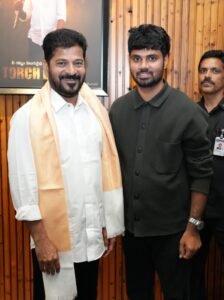 whatsapp image 2025 09 20 at 08.16.25 cb5fec1b