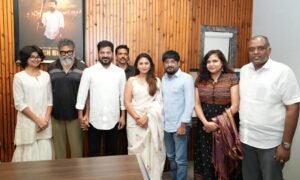 whatsapp image 2025 09 20 at 08.16.25 f143cf96