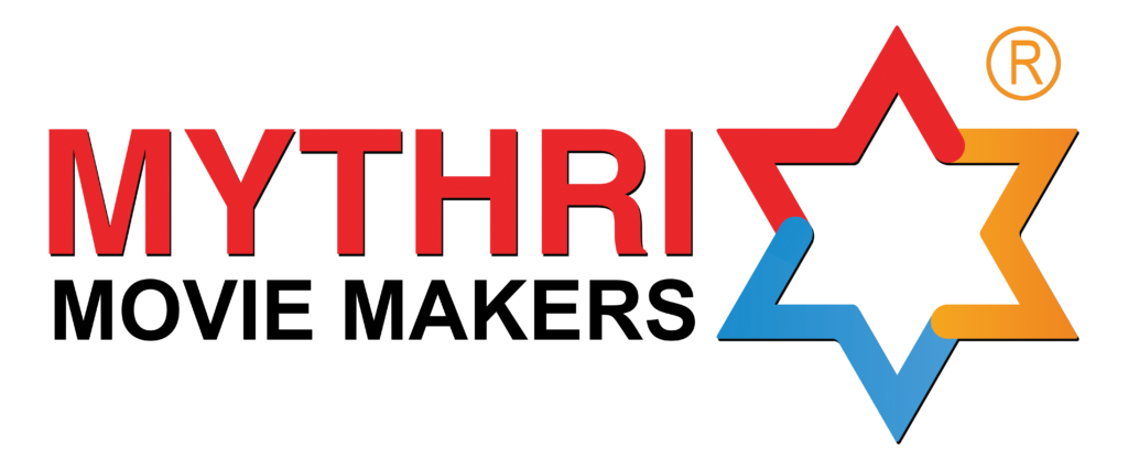 Home mythri movie logo for white background 1024x427