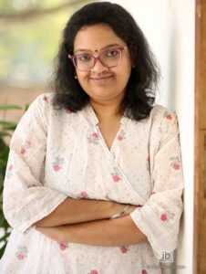 Home padmavathimalladi